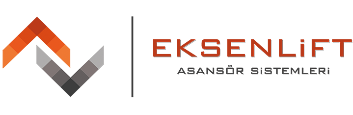 Eksenlift